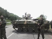 BmtB0QZIIAAEmOb.jpg