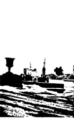 7771e6989e52ac5487c74036ebb8f615.webp