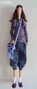 27b9f28bdc9f2cee178355f1622c0cae.webp