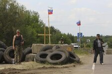 6T120516Z_93_GM1EA5E1LP301_RTRRPP_0_UKRAINE-CRISIS.jpg