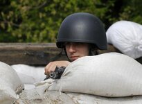 6T120516Z_93_GM1EA5E1EAL01_RTRRPP_0_UKRAINE-CRISIS.jpg