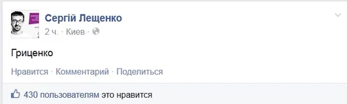 bf62bddabadcf2fe5ee7d2fe9a4ce7c8.jpg