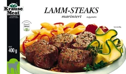 54155_1270030198_KM_Falt_Lam_Steak_mar_23.03.10FRO.jpg