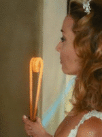 288309e77d4ea244fe362fa8d17ad845.gif