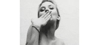 a0fb44d6f81a3377a0c205da085ce2e9.gif