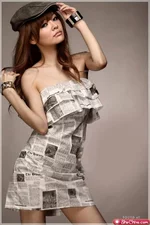 3936d88d6d881cae9039765921be54c5.jpg
