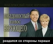 4a9695baa3af14171cd1bda88ff6bb9a.jpg