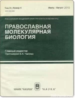 post-1505-1296239228.JPG