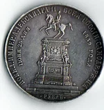 img034.jpg