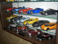 IMGP2826-1.jpg