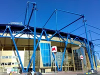 14092010205.jpg