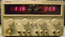 P2010001.webp