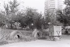 000022_измен.размер.JPG