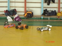 DSC03202.webp
