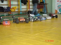 DSC03204.webp