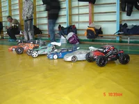 DSC03205.webp
