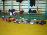 DSC03207.webp