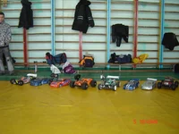 DSC03209.webp