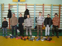 DSC03210.webp