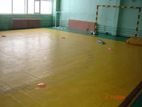 DSC03214.webp