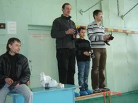 DSC03222.webp