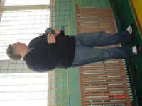 DSC03223.webp