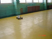 DSC03224.webp