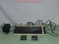 Atari-800XL.JPG
