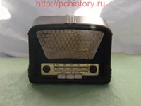 Radio_Strela.webp