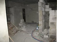 006-1.webp 006-1.webp