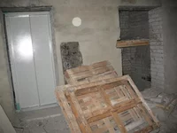 007-1.webp 007-1.webp