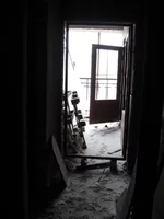 012-1.webp 012-1.webp