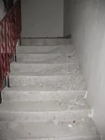 017-1.webp 017-1.webp