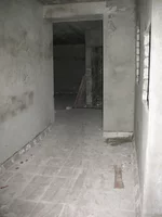 018-2.webp 018-2.webp