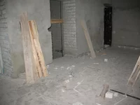 019-2.webp 019-2.webp