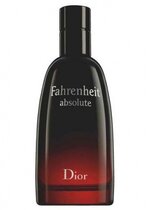 Dior_Fahrenheit_Absolute.jpg