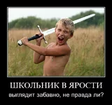 hxdxqb9fb5a1.webp