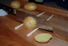 картоф1+.jpg