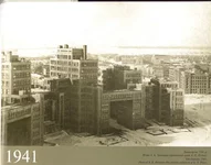 dzerzh4.webp