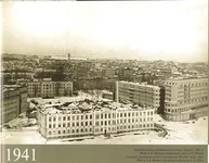 dzerzh5.webp