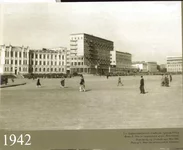dzerzh6.webp