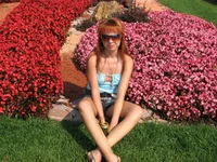  165.webp