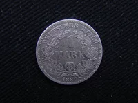  1880 F.webp