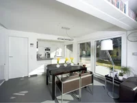 KLEINGARTEN_FH_WAGNER_0524.webp
