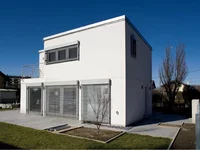 KLEINGARTEN_FH_WAGNER_0518.webp