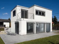 KLEINGARTEN_FH_WAGNER_0517.webp