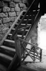 RPX400+Hubel_lestnitsa_KD.webp RPX400+Hubel_lestnitsa_KD.webp