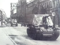 die Leibstandarte in Charkow.webp