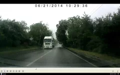 63761bc5c613226e35a4bfeeabfaa4f3.jpg