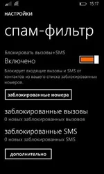 df826cc66986c442fe40d6bac9dc7285.jpg